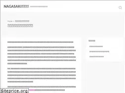 Sites similar to forumlordum.com