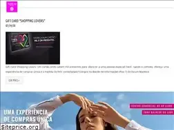 Sites similar to forummadeira.com