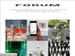 Sites similar to forummexico.mx