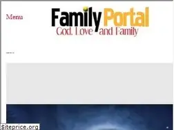 Sites similar to forumn.org