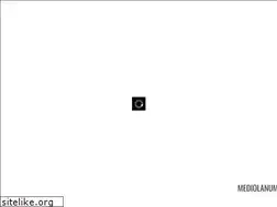 Sites similar to forumnet.it