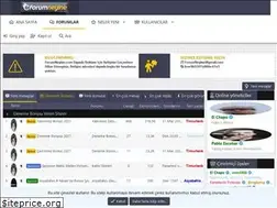 Sites similar to forumneyine.com