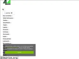 Sites similar to forumnokia.pl