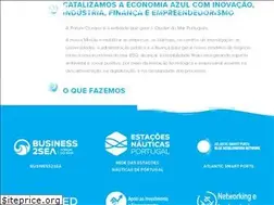 Sites similar to forumoceano.pt