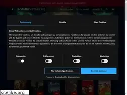 Sites similar to forumoffenburg.de