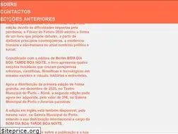 Sites similar to forumofthefuture.com