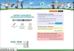 Sites similar to forumok.com