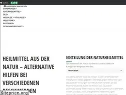 Sites similar to forumonantibiotics.org