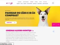 Sites similar to forumontijo.com