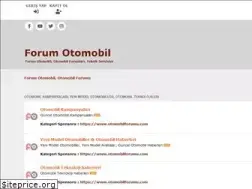Sites similar to forumotomobil.com