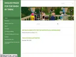 Sites similar to forumpages.weebly.com