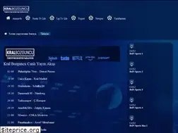Sites similar to forumpaito.com
