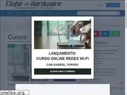Sites similar to forumpcs.com.br