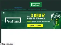 Sites similar to forumpinkpages.ru