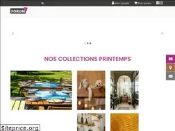 Sites similar to forumplus.fr