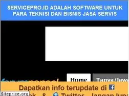 Sites similar to forumponsel.com