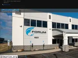 Sites similar to forumprinting.com