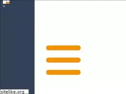 Sites similar to forumpsimu.com