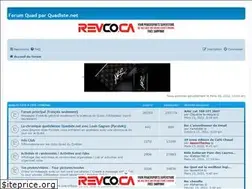 Sites similar to forumquad.com