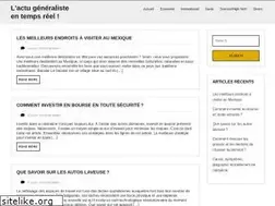 Sites similar to forumrama.com