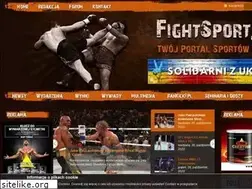 Sites similar to forumring.pl