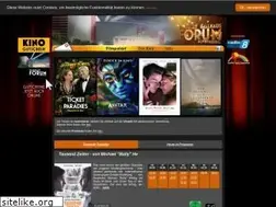 Sites similar to forumrothenburg.de