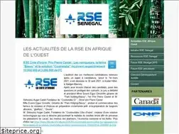 Sites similar to forumrsesn.org