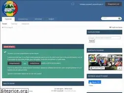 Sites similar to forumrulote.ro