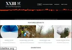 Sites similar to forums.23degrees.net