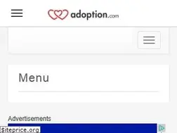 Sites similar to forums.adoption.com