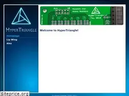 Sites similar to forums.aichallenge.org
