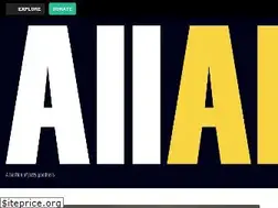 Sites similar to forums.allaboutjazz.com