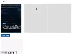 Sites similar to forums.aspfree.com