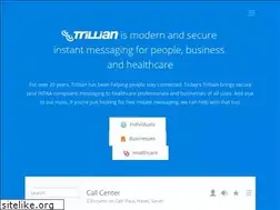 Sites similar to forums.ceruleanstudios.com