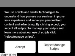 Sites similar to forums.cnet.com