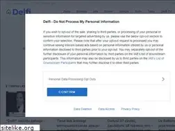 Sites similar to forums.delfi.lv