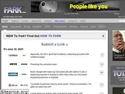 Sites similar to forums.fark.com