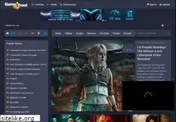 Sites similar to forums.filefront.com