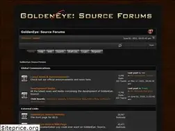 Sites similar to forums.geshl2.com