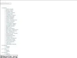 Sites similar to forums.hoopshype.com
