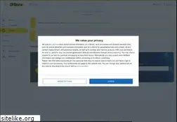 Sites similar to forums.imore.com