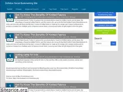 forums.ipt.pw