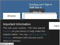 Sites similar to forums.malwarebytes.org