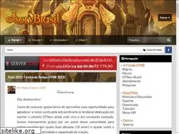 Sites similar to forums.otserv.com.br