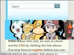 Sites similar to forums.tppc.info