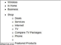 Sites similar to forums.verizon.com