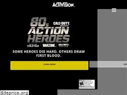 Sites similar to forums.vgames.com