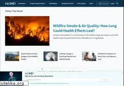 Sites similar to forums.webmd.com