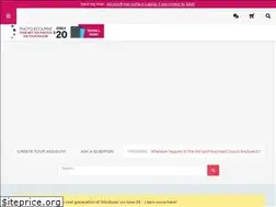 Sites similar to forums.windowscentral.com