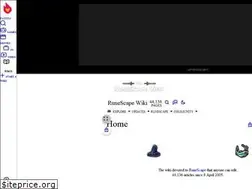 Sites similar to forums.zybez.net